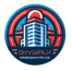 Logo-For-Skywalk-Infrastructure-Pvt-Ltd.-